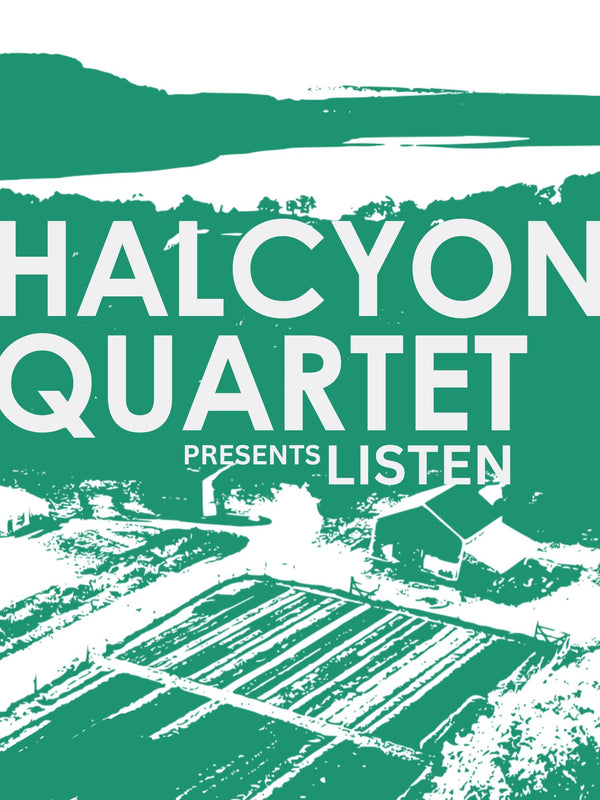 Sunday May 11 at 4:30pm