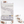 Big Picture Farm, Farmstead Milk Caramels Bright Shining Stars Box, 3.2 oz.