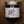 Smithereen Organic Cranberry Sauce