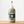 SHUUG  Hot Sauce 