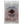 Kolsvart, Sour Blueberry Swedish Fish (Piggvar), 4.2 oz.