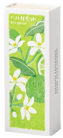 KOSAI Japanese Incense