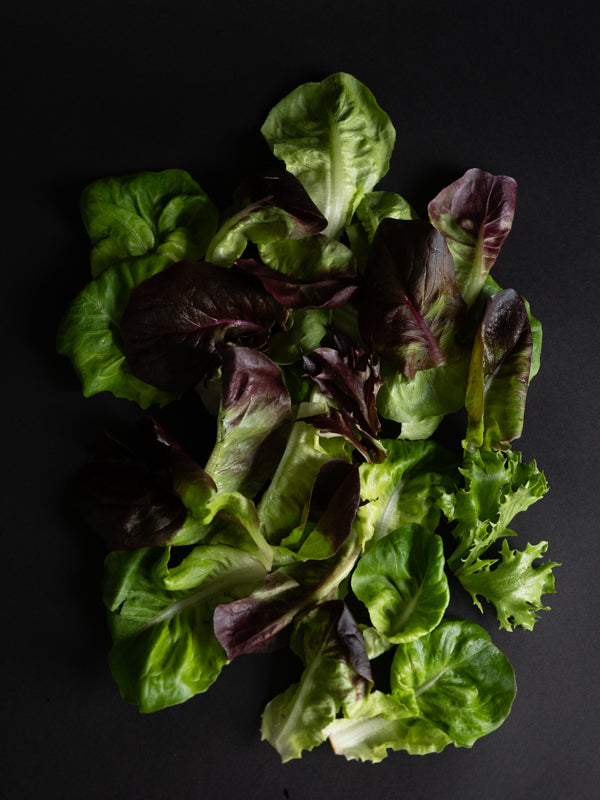 Lettuce Mix (6 oz)
