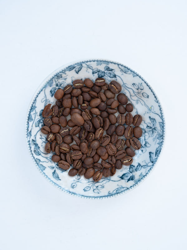 Tandem Coffee, Single Origin Surprise, 12 oz.