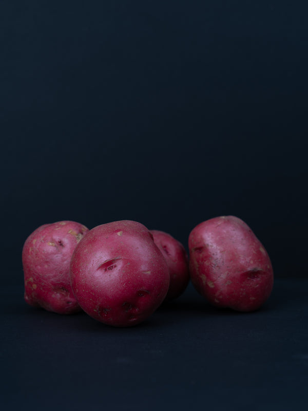 Potatoes, Red (2 lb)