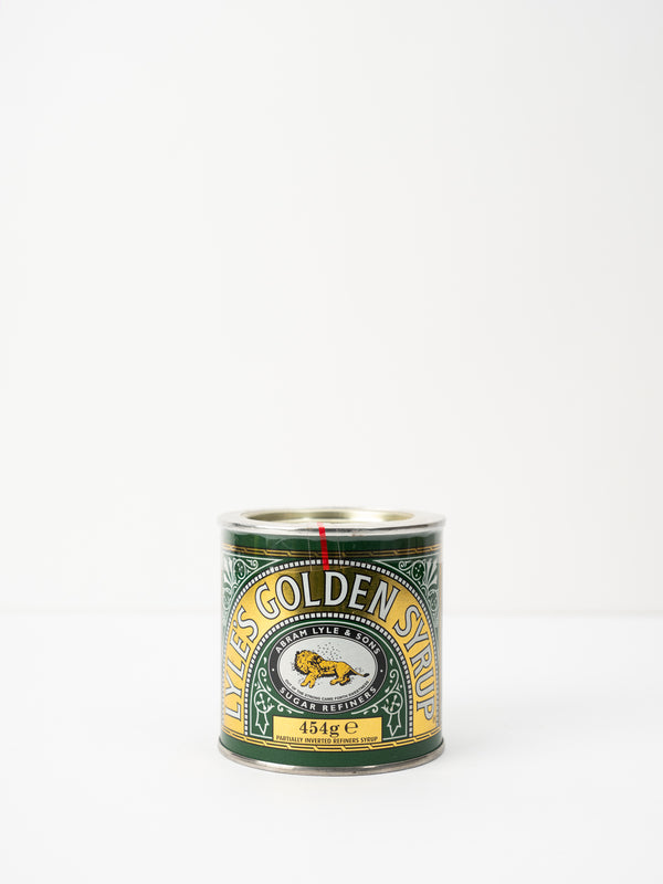 Lyle's Golden Syrup, 1 lb.