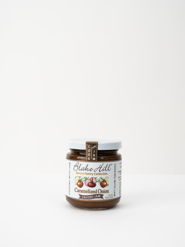 Blake Hill Caramelized Onion Jam, 10.8 oz.
