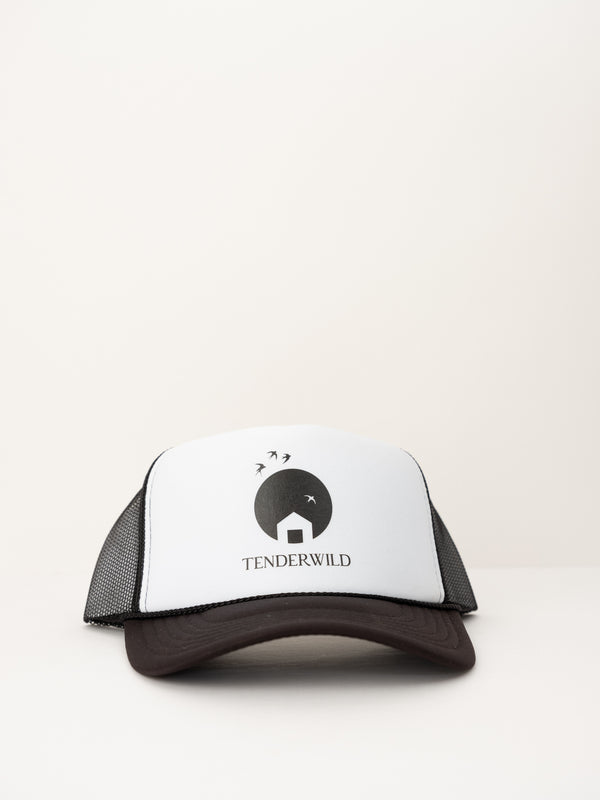 Tenderwild Trucker Hat