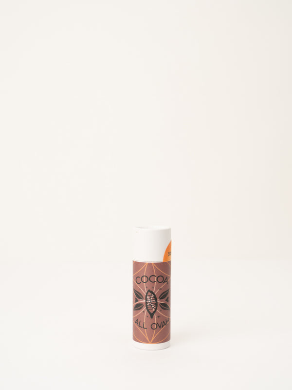 Olove Cocoa Lotion Stick