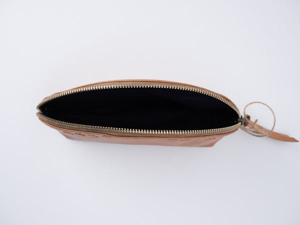 Jubilee Blossom travel kit, large