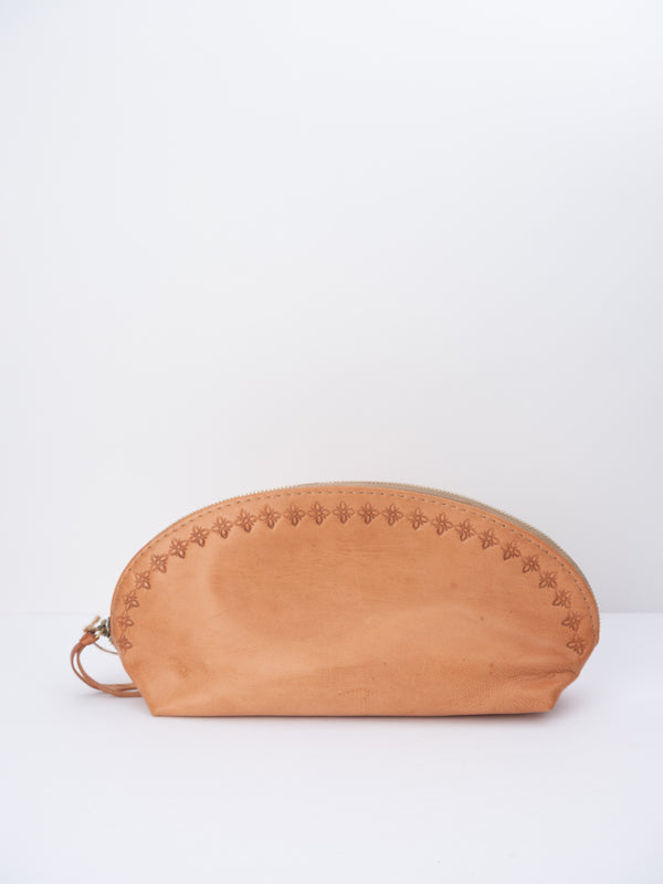 Jubilee Blossom travel kit, large