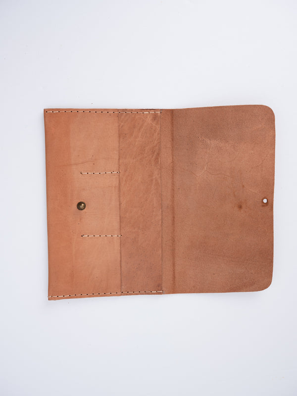 Jubilee Atlas Wallet