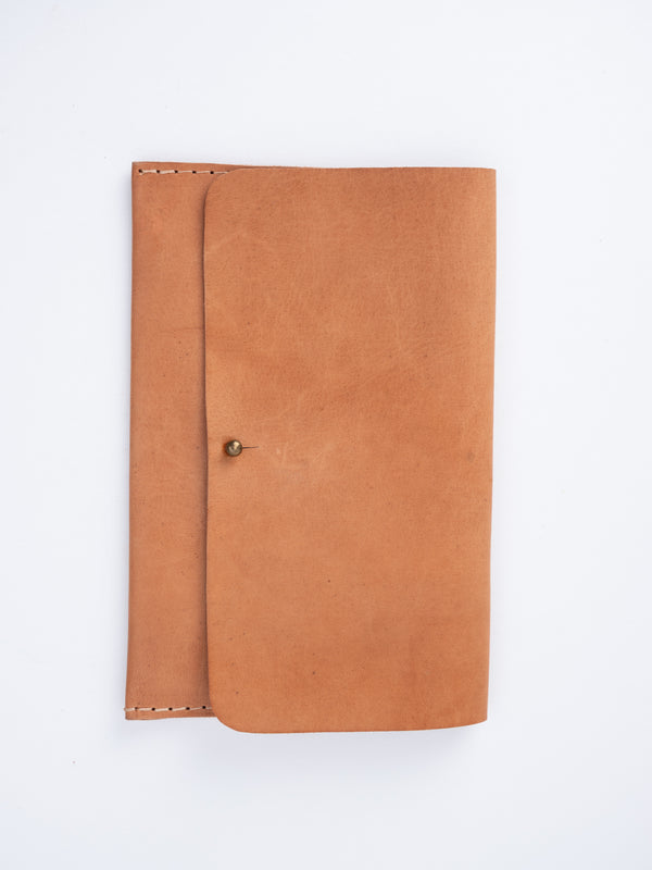 Jubilee Atlas Wallet