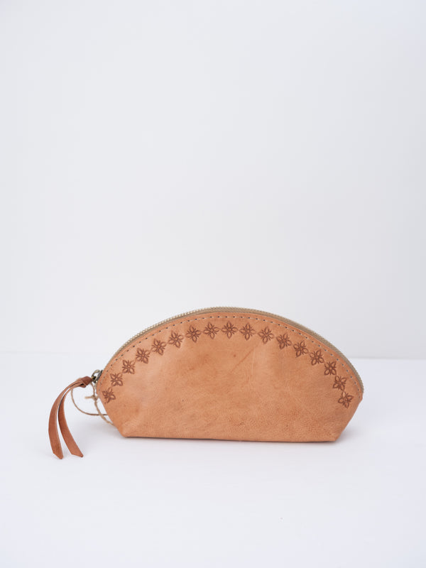 Jubilee Blossom travel kit, small