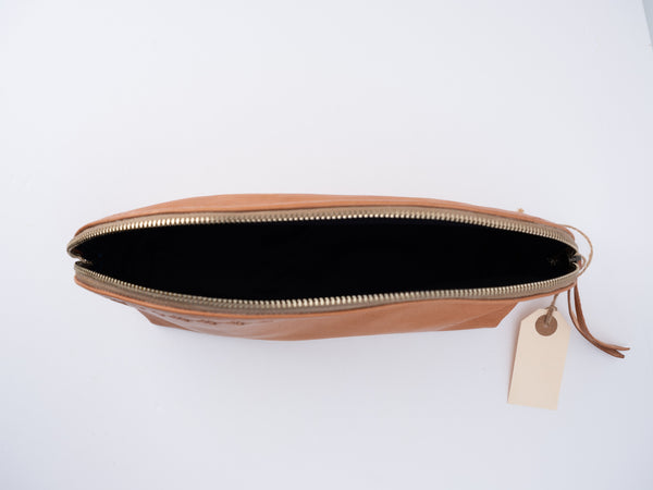 Jubilee Blossom travel kit, small