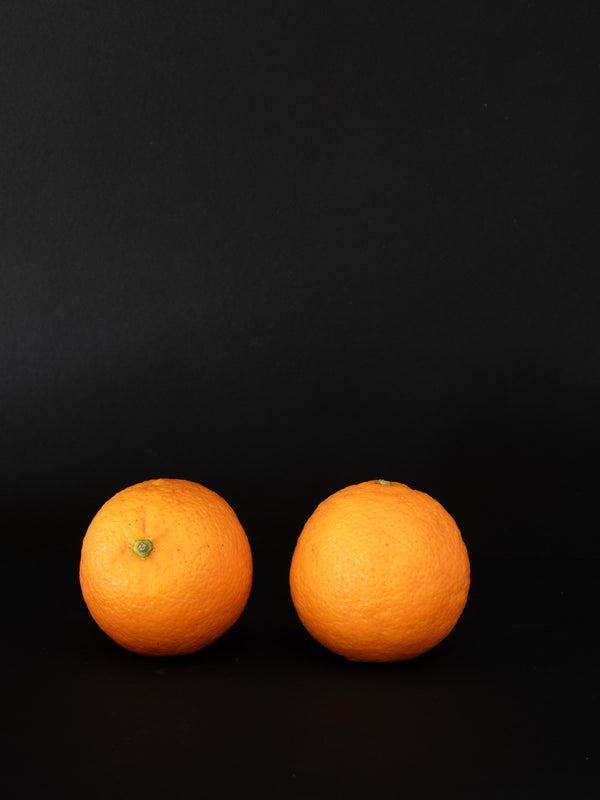 Mandarin Clementine (2 each, .65 lb)