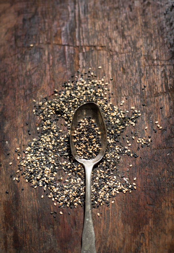 Smithereen Seaweed Sprinkle