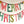 Cambridge Imprint, Merry Christmas Banner