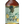 Portland Syrups, Yuzu Syrup, 12 fl. oz.