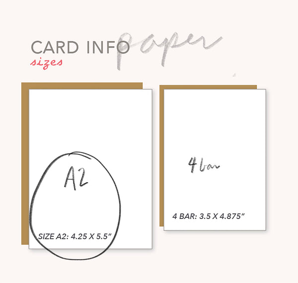 Lark Press, Happy Birthday Sparkler Card