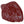 Kolsvart, Sour Blueberry Swedish Fish (Piggvar), 4.2 oz.