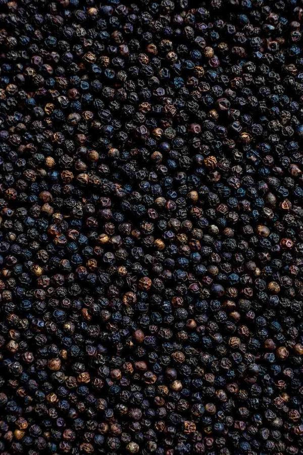 Diaspora Aranya Black Pepper, 1.87 oz.