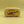 Naval, Sardines in Spicy Olive Oil, 4.2 oz.