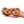 Martin's Handmade, Salted Sourdough Pretzels, 8 oz.
