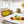Briosa Gourmet, Codfish in Olive Oil, 4.2 oz.