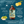Portland Syrups, Yuzu Syrup, 12 fl. oz.