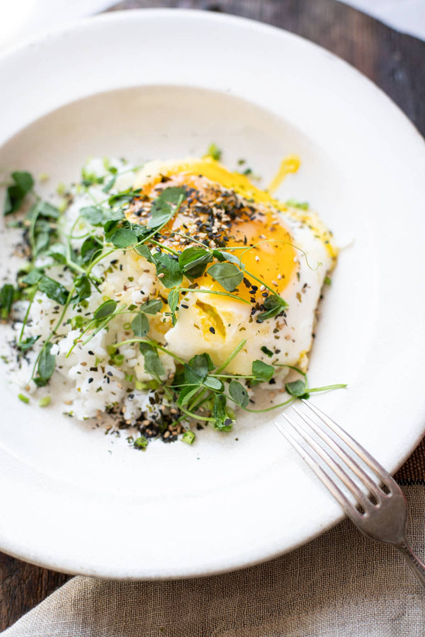 Smithereen Seaweed Sprinkle