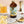Portland Syrups, Yuzu Syrup, 12 fl. oz.