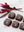 Big Picture Farm, Chocolate-Covered Goat Milk Caramels, 2.5 oz.