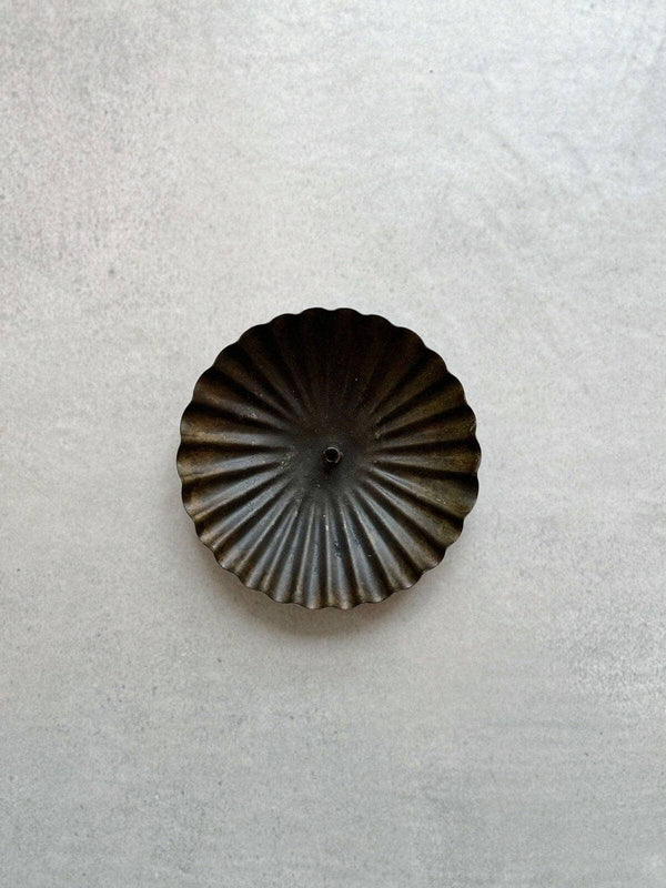 Bohemia Design, Incense Holder, Sol