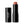 Henne luxury Lip Tint Bare