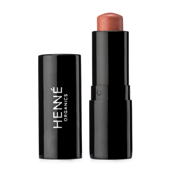 Henne luxury Lip Tint Bare