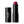 Henne luxury Lip Tint Blissful