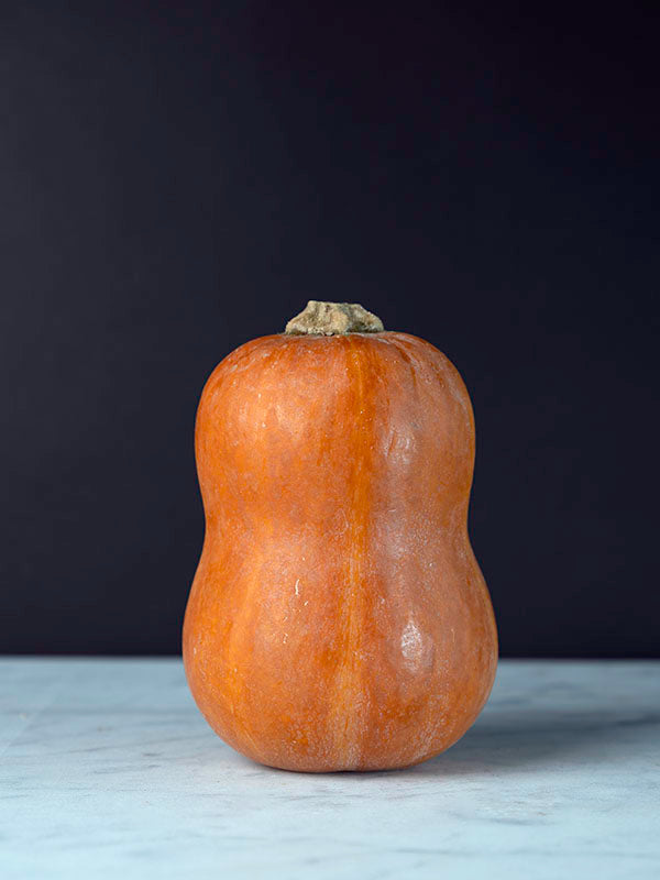 Honeynut Squash (lb)