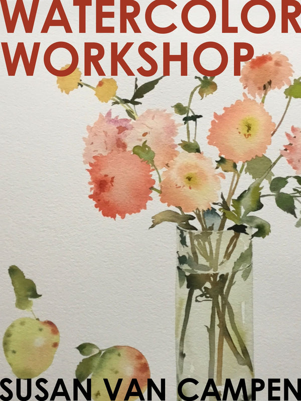 Wednesday August 20 from 10am-3pm