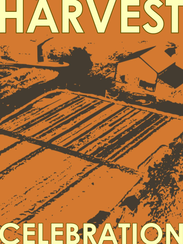 Saturday, October 25, 4-7pm