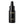 Henne Illumine Face Oil, 10 ml.