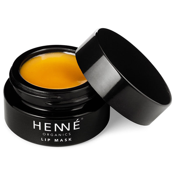 Henne Lip Mask