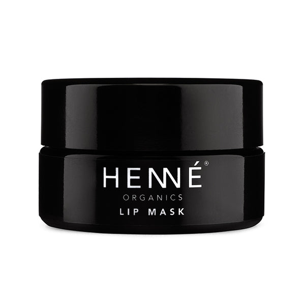 Henne Lip Mask