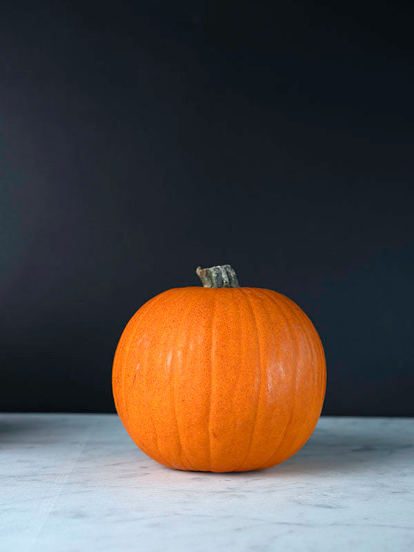 Pie Pumpkins (lb)