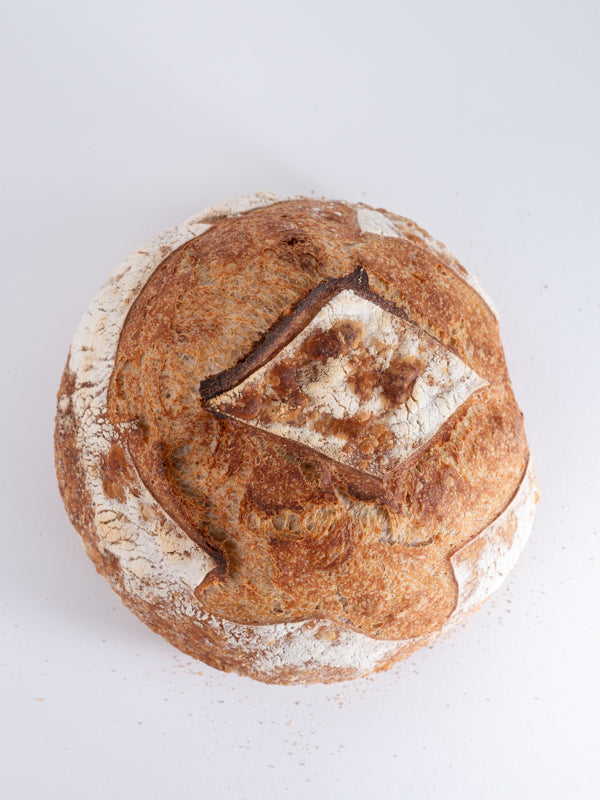 Stone's Throw Country Loaf (Limited)