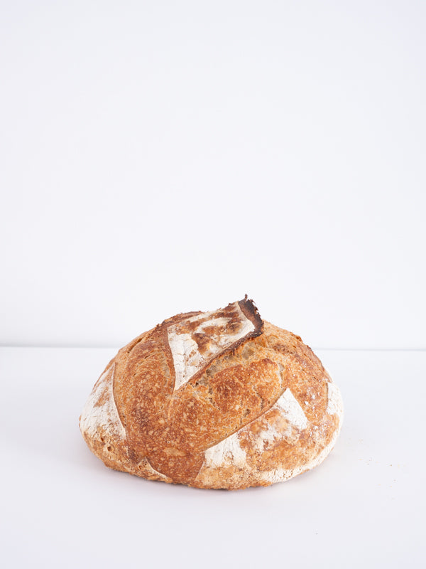 Stone's Throw Country Loaf (Limited)