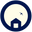 Tenderwild Farm logo