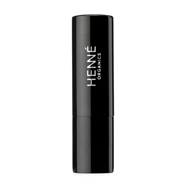 Henne luxury lip balm V2