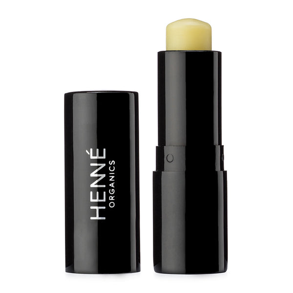Henne luxury lip balm V2