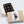 Big Picture Farm, Chocolate-Covered Goat Milk Caramels, 2.5 oz.